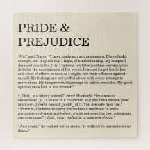 Maßgeschneidertes Buchangebot Jane Austen