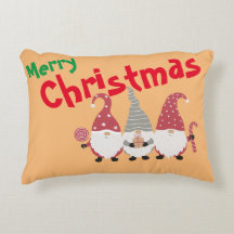 Maßgeschneidertes Drei-Niedlich-Weihnachtsbummel