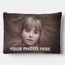 Maßgeschneidertes Foto für die gesamte Produktverp