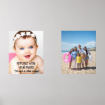 Maßgeschneidertes Foto oder Kunstwerk Bilderwand Sets<br><div class="desc">Machen Sie Ihr eigenes großartiges Set aus Ricaso,  indem Sie Ihr eigenes Foto und / oder Kunstwerk Set von 2 3 oder 4 hochladen - das wird Ihre Zuhause,  Büro etc sehen großartig und persönlich.</div>