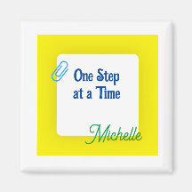 Maßgeschneidertes Gelb