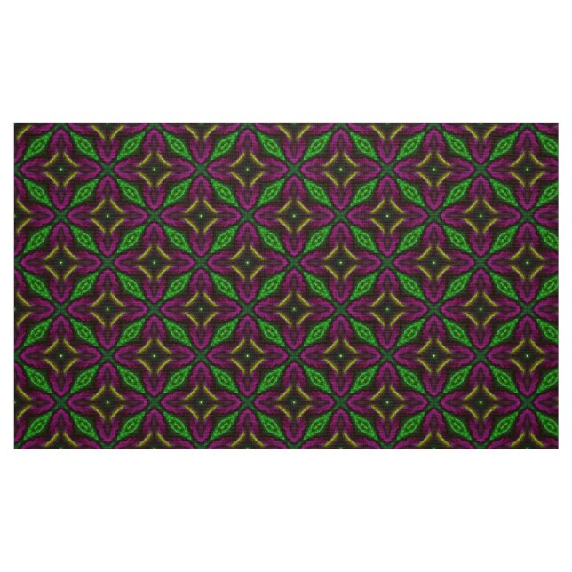 Maßgeschneidertes Gewebe am Hof Stoff (Fat Quarter (45,7 x 55,9 cm))