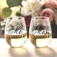 Maßgeschneidertes Hochzeitskuppelglas