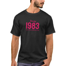 Maßgeschneidertes Monatslegendationsgeschenk