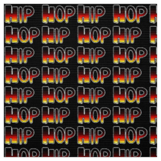 Maßgeschneidertes Polyester Poplin 60 '' Breitenge Stoff