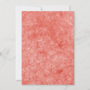 Maßgeschneidertes Quadrat-Kissen - 16'' x 16 Feiertagskarte