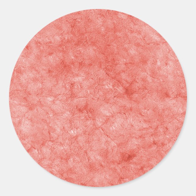 Maßgeschneidertes Quadrat-Kissen - 16'' x 16 Runder Aufkleber (Vorderseite)