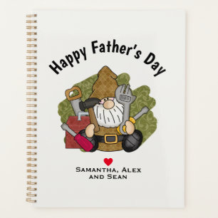 Maßgeschneidertes und Personalisiertes Handyman Ga Planer