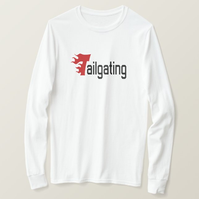 Maßgeschneidertes Unisex-T-Shirt T-Shirt (Design vorne)