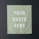 Maßgeschneidertes Werbebanner Personalisiert Ihre  Wandteppich<br><div class="desc">Tapisserie-Hintergrund,  personalisierte Wand-Kunstbanner,  mit beliebigem rustikalen Stil,  individuell gestaltete Wand-Wand-Kleidung,  Dekorationskunst der Kinder,  individuell gestaltete Wand-Hängeblatte,  personalisierte Kinderzimmerdekoration,  Kinderzimmer-Kindermädchen,  Kinderzimmer Kinderzimmer Kinderzimmer Babygeschenk-Geschenk-Geschenk-Geschenk-Sonderbanner,  Gender-Grün-Banner für Jungs-Mädchen-Mädchen-Zimmer-Wand Werbebanner,  Weihnachtsgeschenk für neue Babydekoration</div>
