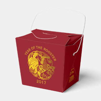 Maßgeschneidertes Zodiac 2017 Runderlass F Box 2 Geschenkschachtel