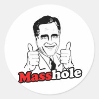 Masshole.png