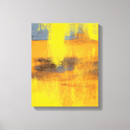 Massilia Leinwanddruck