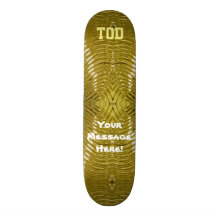 Massives Gold