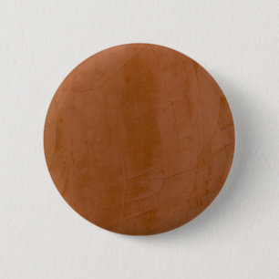 Massives Tangerine Button