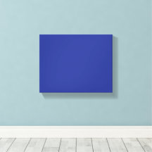 Massives tiefblaues Hintergrundbild | Kühnes minim