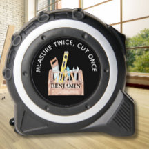 Maßnahme 2x Ausschneiden des Tool-Box-Namens