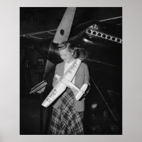 Maßstab Deutsches Flugzeug, 1938