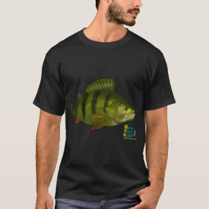 Mast T-Shirt