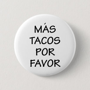 MasTacos Por Bevorzugung Button