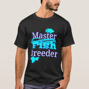 Master Aquarium Fischzuchtfisch Tank Pleco Cichl