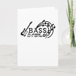 Master Builder's Robot Engineer Program Stream Karte