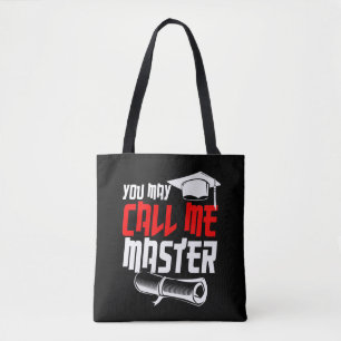 Master Degree Abschluss Gift 2022 MSW MBA