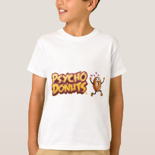Master-EPS-Logo-zazzle-150-ppi.png T-Shirt