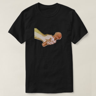 Master of Ceremonies T - Shirt