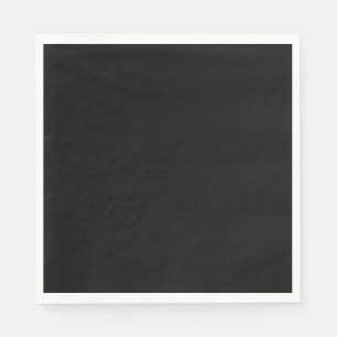 Master of the Irish Goodbye St Patrick's Day T-Shi Serviette