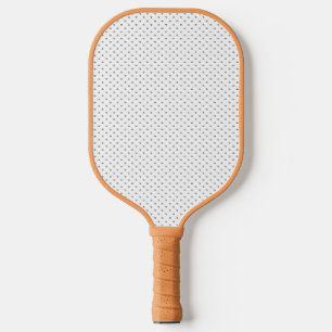 Master Pickleball wie ein Pro mit diesem Paddel! Schläger
