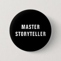 Master Storyteller - Gamemaster - Schriftsteller