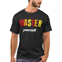 Master Yourself – Discipline & Self-Control Motiva