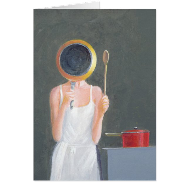 Masterchef 2005 (Vorne)