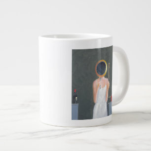 Masterchef 2005 Jumbo-Tasse