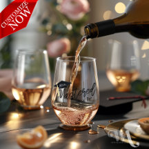 Mastering it Graduation Cap