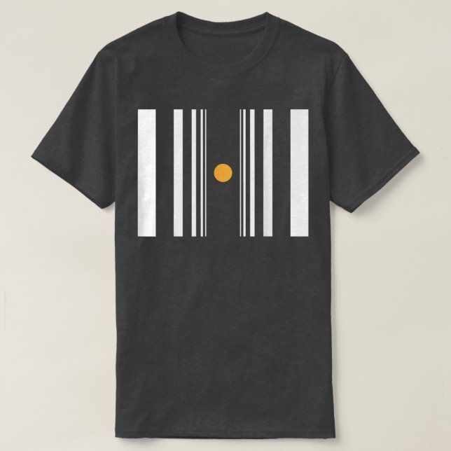 Mastering Physics Science Lover Future Physicist M T-Shirt (Design vorne)