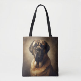 Mastiff
