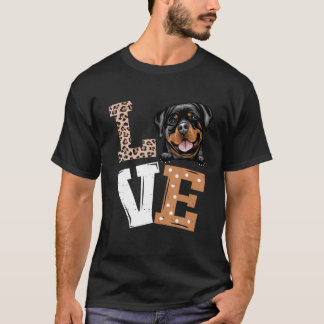 Mastiff Dog Lover Funny mein Mastiff ist mein Vale T-Shirt