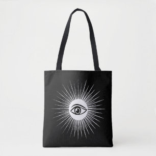 Masurisches Auge