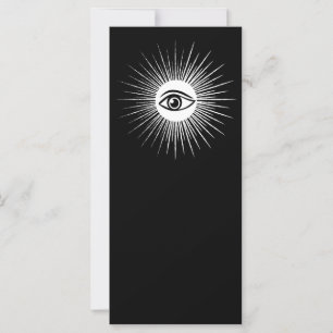 Masurisches Auge
