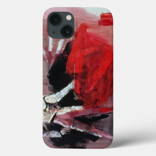 Matador 1998 Case-Mate iPhone hülle