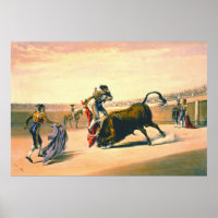 Matador 1 860