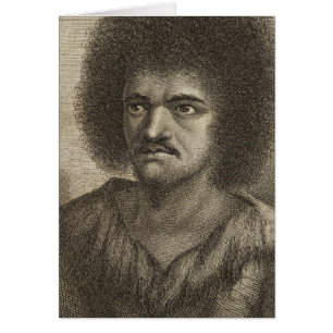 Matavia Bay, Tahiti 2