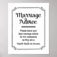 Match aus Himmelsheiratsantrag