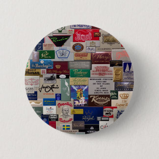 Match-Bücher Button
