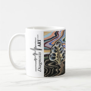 "Match Day, 2020" Otolaryngologie Kaffeetasse