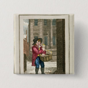 Match, Villenhaus Button