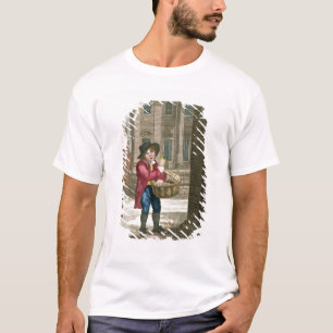 Match, Villenhaus T-Shirt