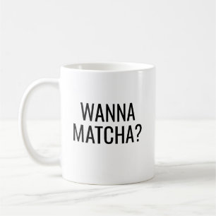 Matcha-Reisebecher, Kaffee-Teetasse, Keramik Kaffeetasse